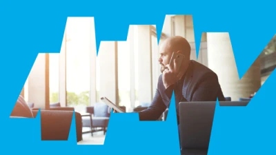 Корпоративный университет по подписке