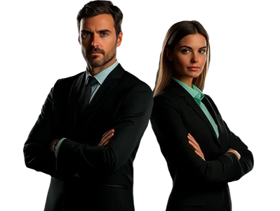 EMBA Стратегическое управление