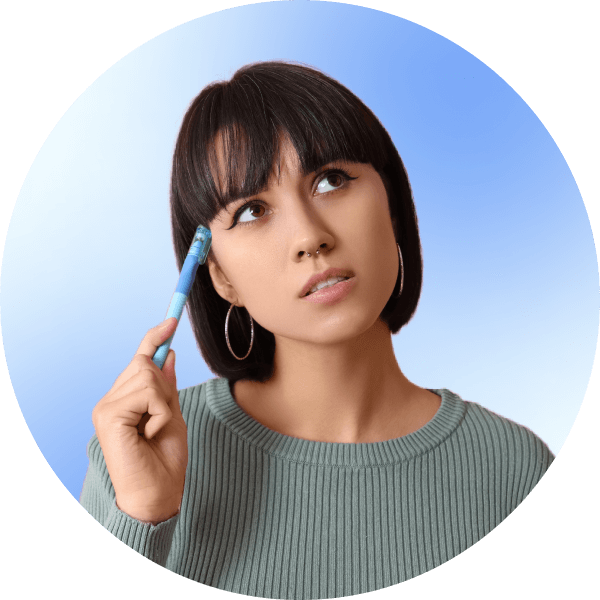 Карьера без страха