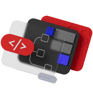 Архитектор ПО