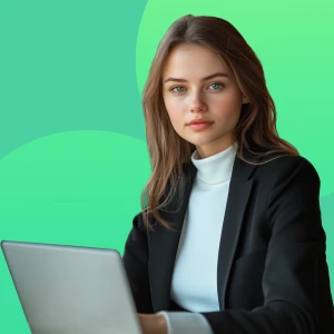 Магистратура «Управление продуктом» с РУДН