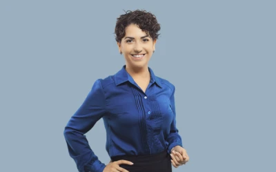 Наставничество: ситуационное управление персоналом