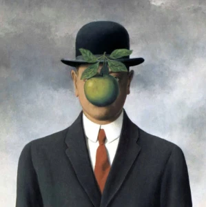 Как противостоять эмоциональным манипуляциям в споре