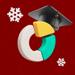 Методолог образовательных программ