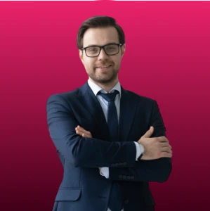 Интернет-маркетолог