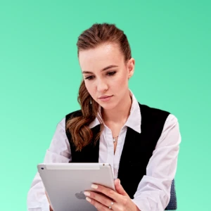 Финансовый менеджмент