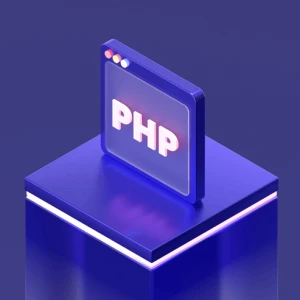 PHP-разработчик.  Базовый уровень