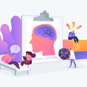 Практическая психология: методы, подходы, инструменты