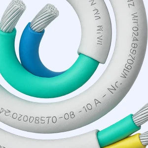 Сетевой инженер