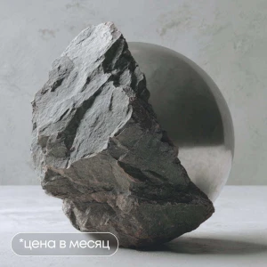 Стратегия и видение продукта