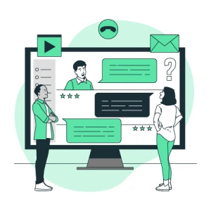 Деловая переписка (108ч)