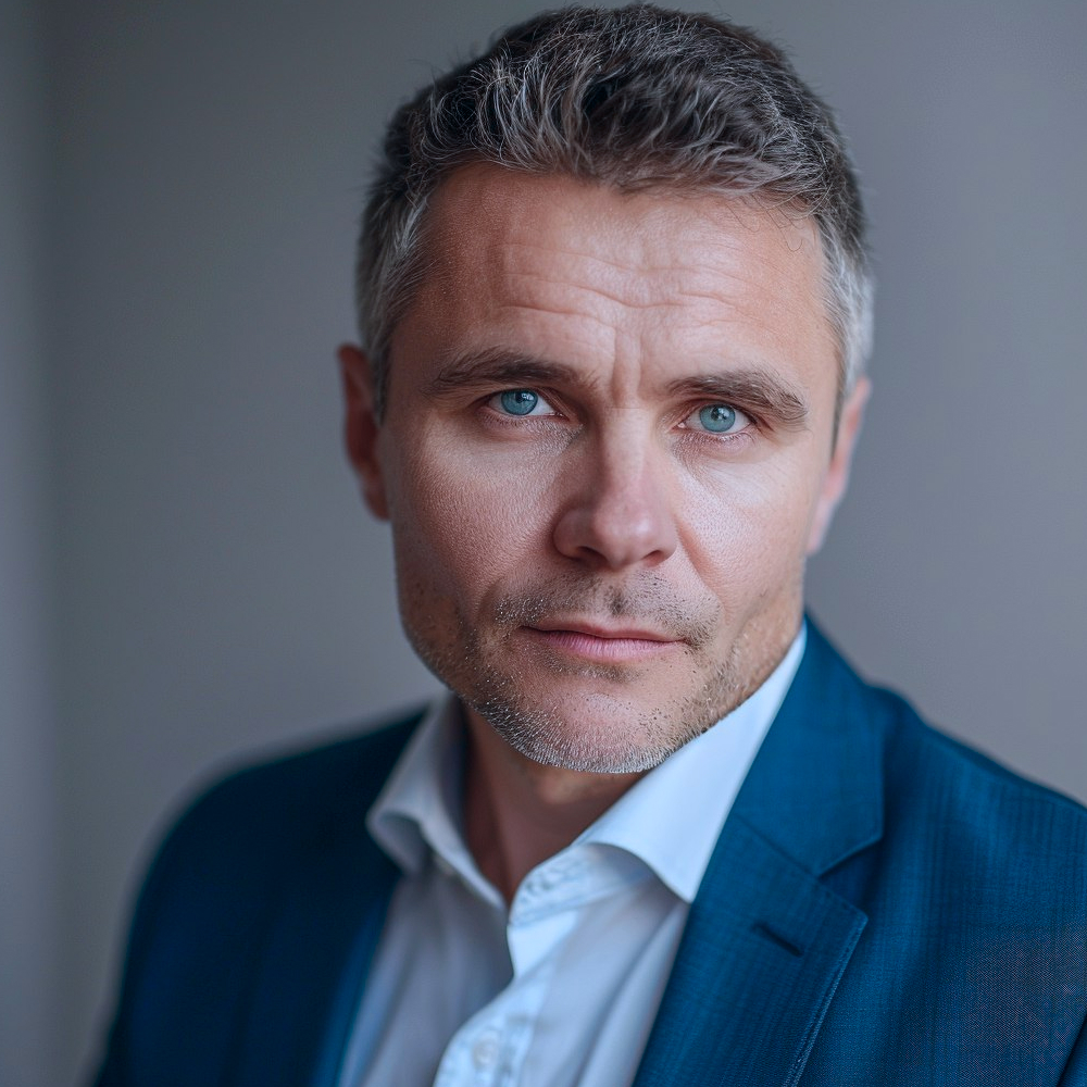 Mini-MBA: Digital CFO / Цифровой финансовый директор