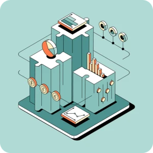 Финансовое моделирование