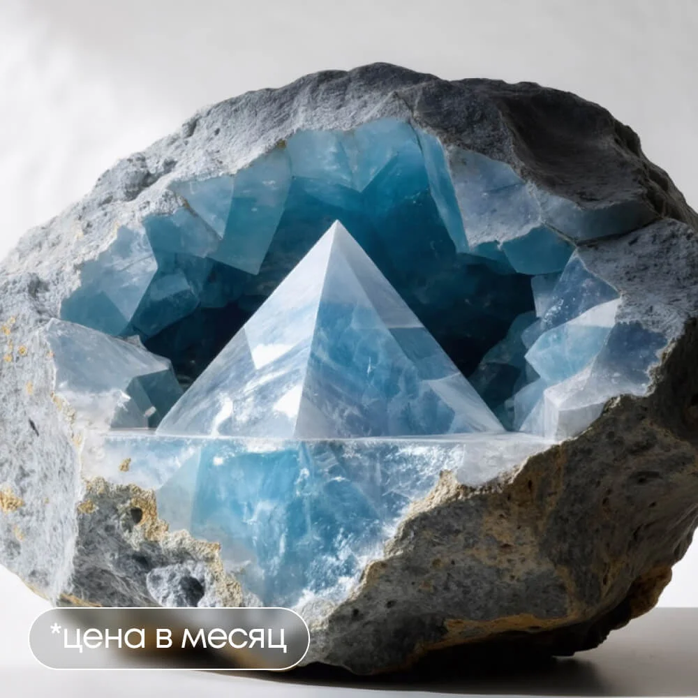 Основы маркетинга для продакт-менеджера