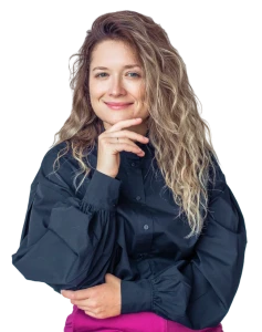 Математика 6 класс. Екатерина Щербакова