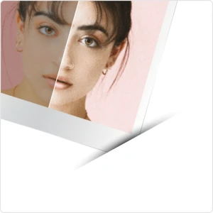 Фотография: как делать хорошие снимки