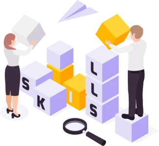 Soft skills для успешной работы