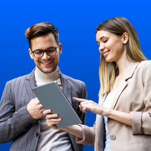 Основы эффективной коммуникации