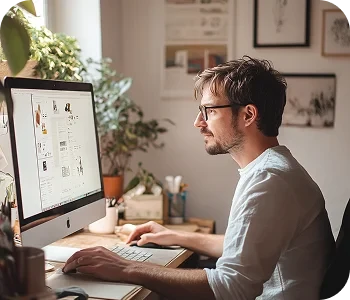 Аналитик с нуля