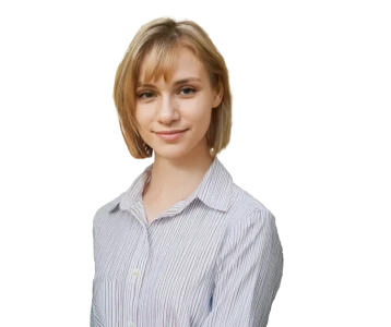 Lumion для ландшафтных дизайнеров