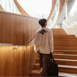 Обществознание. Годовой курс подготовки к ЕГЭ по обществознанию, 10 класс