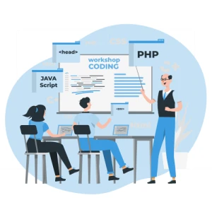 Профессия Учитель физики, информатики и ИКТ за 5 месяцев