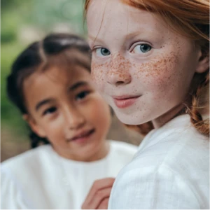 Игровой курс по китайскому языку