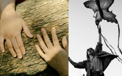 Управление брендом детской одежды