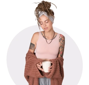 Ранее восстановление