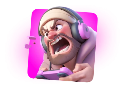 Тестировщик мобильных игр