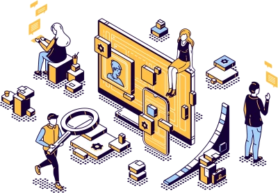 HR-аналитика