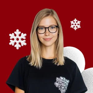 Графический дизайнер: расширенный курс