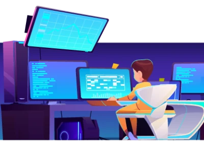 Frontend-разработчик: сайты на HTML/CSS/JavaScript