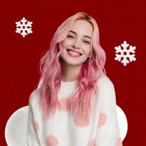 Иллюстрация и рисование с нуля