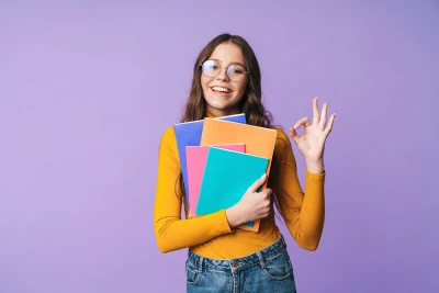 Онлайн-школа для 7 класса - Тариф "Без зачисления"