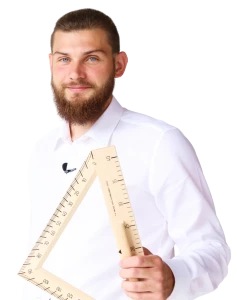 Математика 6 класс. Андрей Шелудько