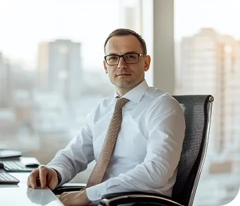 Менеджер по развитию бизнеса