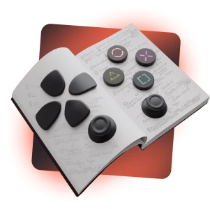 Нарративный дизайн