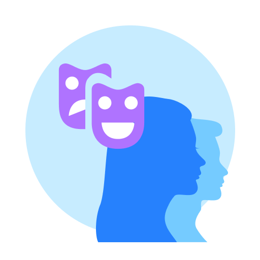 Информационные технологии в библиотеке: курс