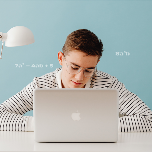 Самые сложные темы по алгебре