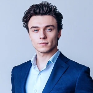 Mini-MBA: Инвестиционный аналитик