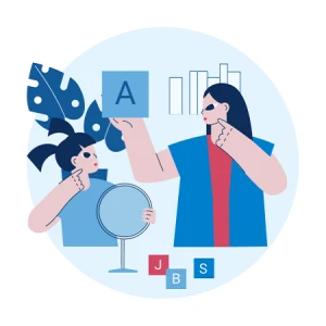 Курс Коррекция алалии, ринолалии, дизартрии у детей