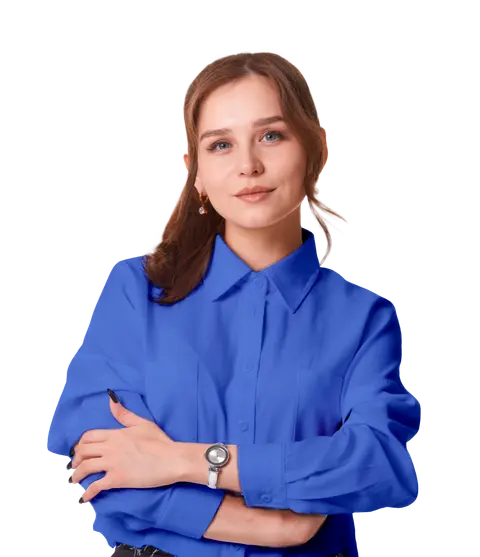 Основной курс подготовки к ОГЭ по Математике с Надеждой Ковалевской – 9 класс