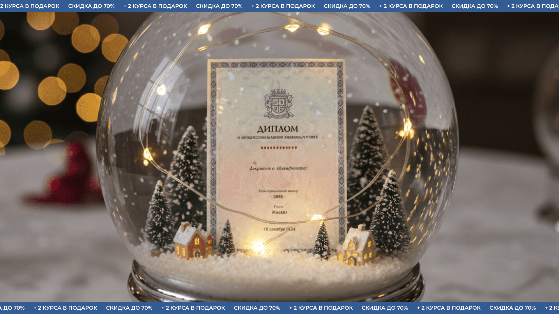 Менеджер по продажам