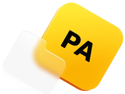 Продуктовый аналитик