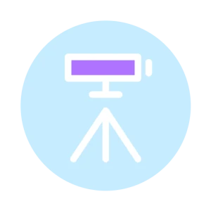 Земельно-имущественные отношения