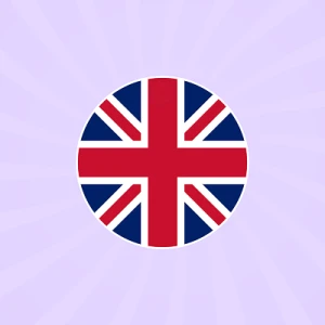 Английский язык для детей