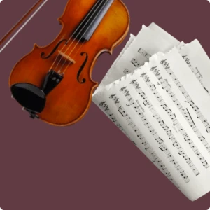 Как слушать классическую музыку