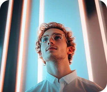 Frontend-разработчик