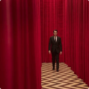 Режиссеры, которые изменили кино